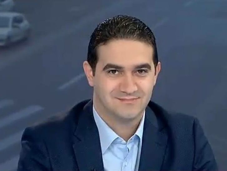 Μιχάλης Κατρίνης: Επιλεκτικές αποφάσεις του Υπουργείου Ανάπτυξης απορρυθμίζουν τον εμπορικό κόσμο