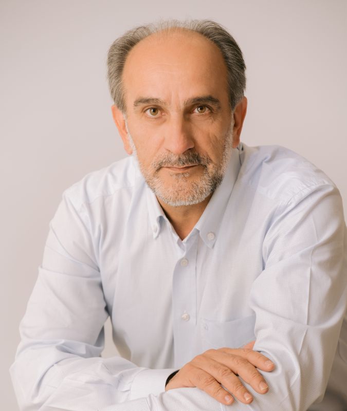 Απόστολος Κατσιφάρας: «Η Περιφερειακή Αρχή αδυνατεί να παρουσιάσει αυτοδύναμο πολιτικό σχεδιασμό και ακολουθεί πιστά τις κατευθύνσεις του κεντρικού κράτους»