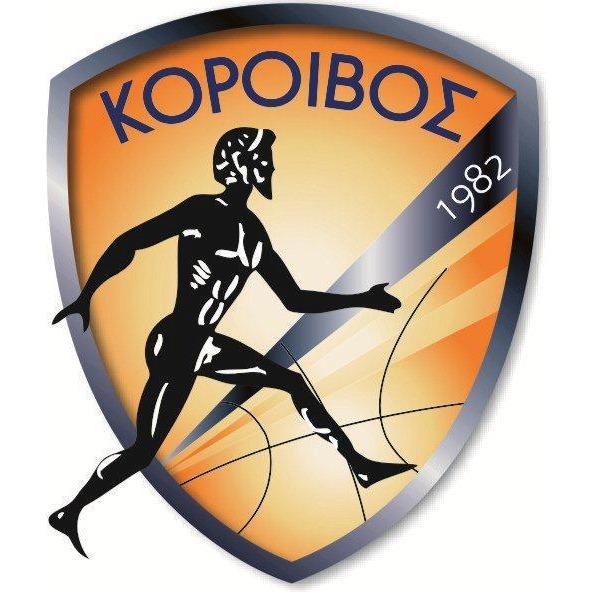 Θριαμβευτική νίκη  80-67 για τον Κόροιβο επί της ΑΕΚ!