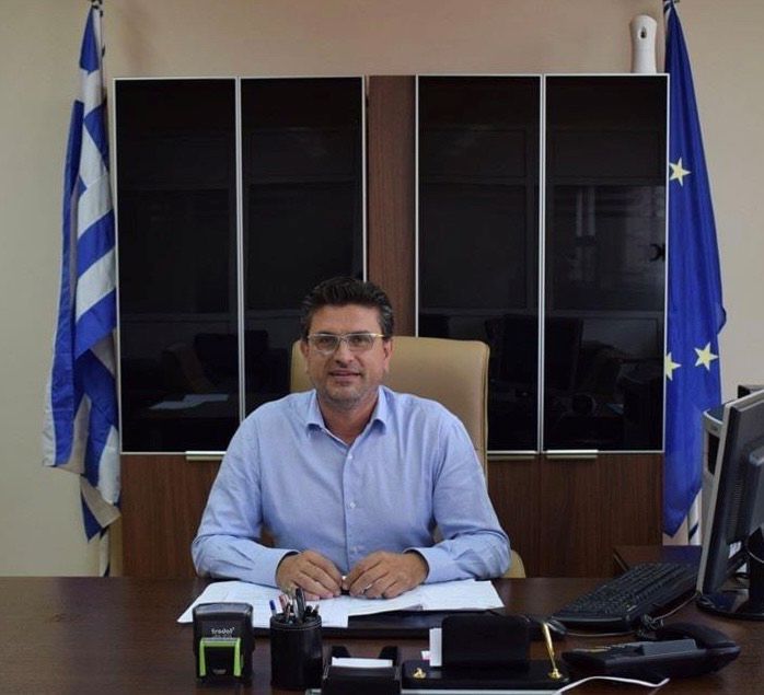 Αναβάθμιση του οδοφωτισμού στη Βάρδα – Διακήρυξε ανοιχτό διαγωνισμό  ο Δήμος Ανδραβίδας-Κυλλήνης
