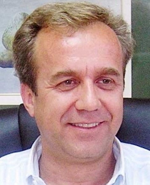 Οι επαγγελματίες της εστίασης στην Ηλεία στο μέσον της «τέλειας καταιγίδας» – Ενισχυμένα μέτρα στήριξης ΤΩΡΑ ανεξάρτητα από το πότε θα ανοίξουν οι επιχειρήσεις. Άρθρο του Κ. Λεβέντη
