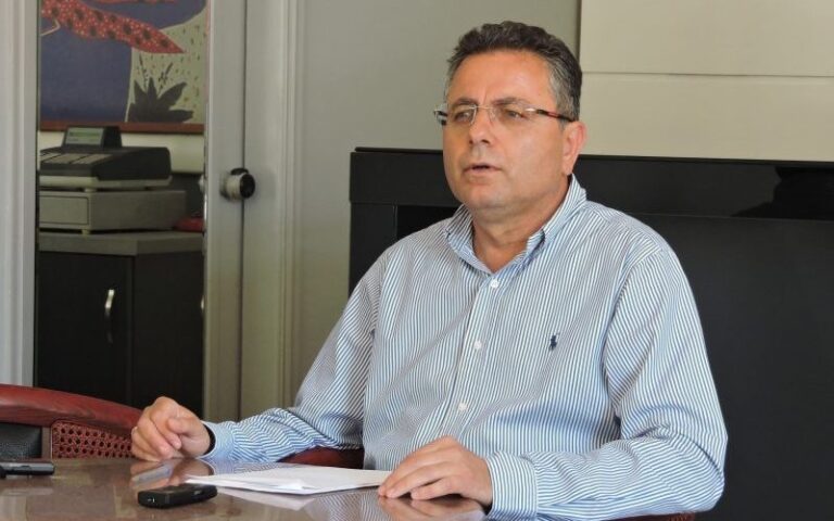 Τακτικές που μας έφεραν χρόνια πίσω πρέπει να τώρα να σταματήσουν…