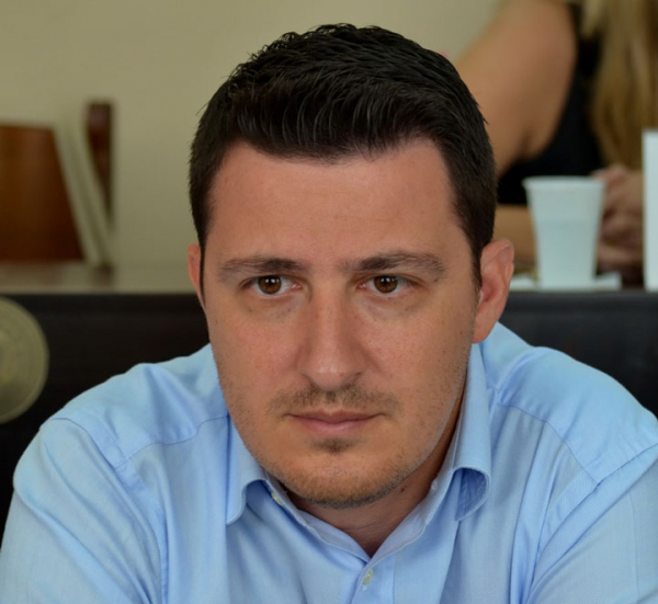 Επιστολή Μπράμου για την λειτουργία δομών φιλοξενίας προσφύγων και μεταναστών στην ΠΕ Ηλείας.