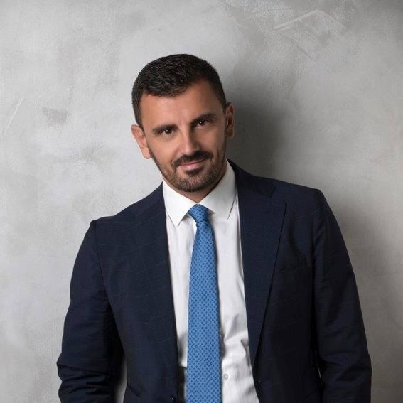 Χτίζουμε ισχυρές αμυντικές συμμαχίες κοιτώντας το αύριο και όχι το χτες. Άρθρο του Ανδρέα Νικολακόπουλου