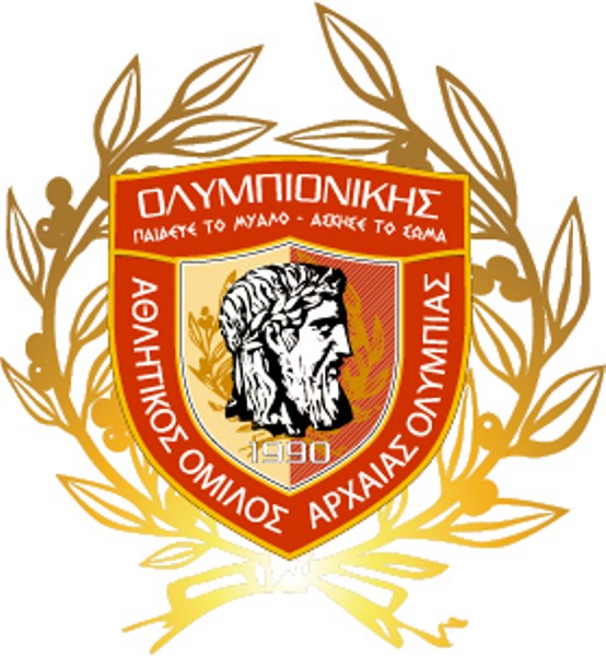 Νέος προπονητής στην ομάδα μπάσκετ του Ολυμπιονίκη. Εξελέγη ο Δ. Μαστορόπουλος στο ΔΣ της ομοσπονδίας Βόλεϊι