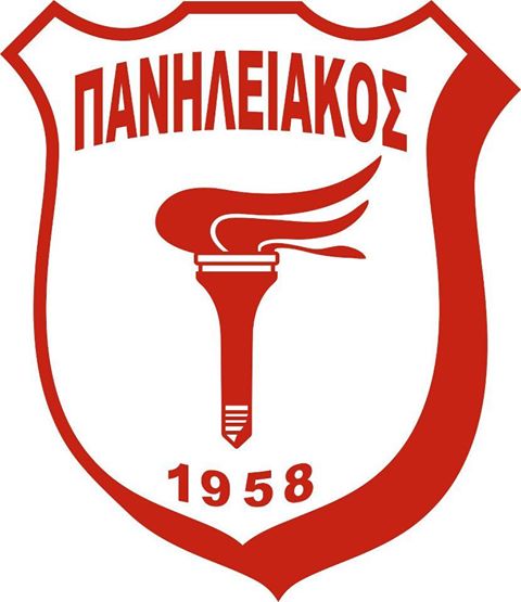Με βαθμό εκτός έδρας η πρεμιέρα του πρωταθλήματος για τον Πανηλειακό