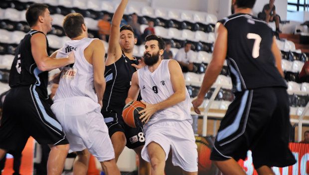 Ο Πατέρας νίκησε το Γιό. Ήττα για τον Κόροιβο στη Θεσσαλονίκη απο τον ΠΑΟΚ