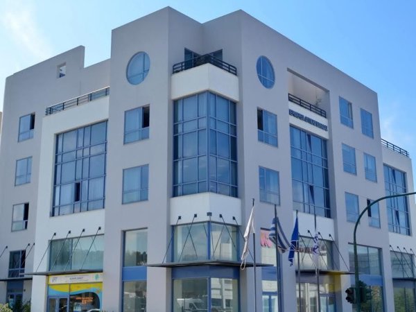 Με 171.326 ευρώ χρηματοδοτούνται 14 δικαιούχοι για την  «Υλοποίηση επενδύσεων που συμβάλλουν στην εξοικονόμηση ύδατος» του ΠΑΑ – Αναρτήθηκαν τα αποτελέσματα