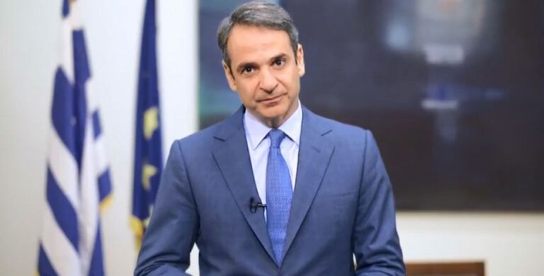 Αναστέλλονται όλες οι ασφαλιστικές και φορολογικές υποχρεώσεις – Δύο δισ. στην οικονομία