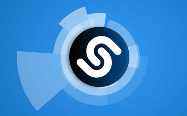 Σε λίγο καιρό θα… «Shazam» τα πάντα