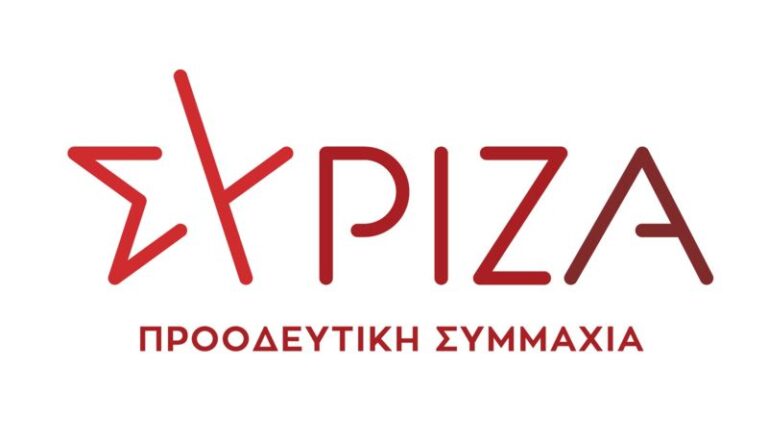 Οι σταυροί προτίμησης του ΣΥΡΙΖΑ στην Ηλεία ανά δημοτική Ενότητα. Άνετη πρωτιά για τον Καλαματιανό. Σε ποιους Δήμους επικράτησαν οι συνυποψήφιοί του