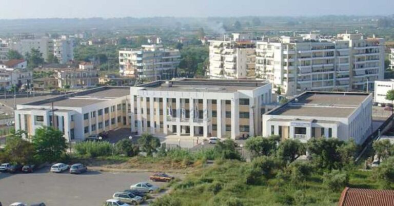 “Θα αποτρέψουμε την απόφαση ακόμη και με αντισυμβατικό τρόπο”. Συνάντηση και κοινή συνέντευξη Τύπου Αντωνακόπουλου – Λυμπέρη