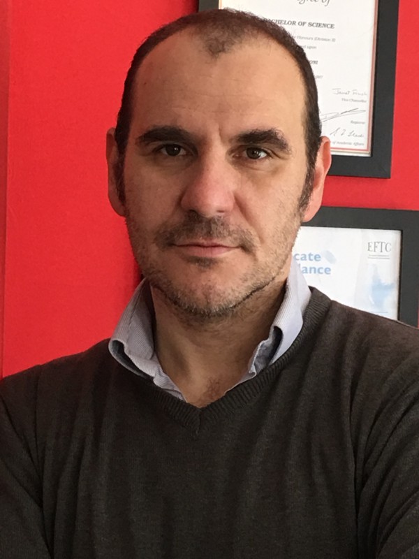 Τα 5 βήματα της Διεκδίκησης. Άρθρο του Ψυχολόγου Γιάννη Ξηντάρα