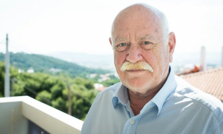 Χρ. Χριστόπουλος: Χρειαζόμαστε επειγόντως έκτακτη χρηματοδότηση για επικουρικό προσωπικό
