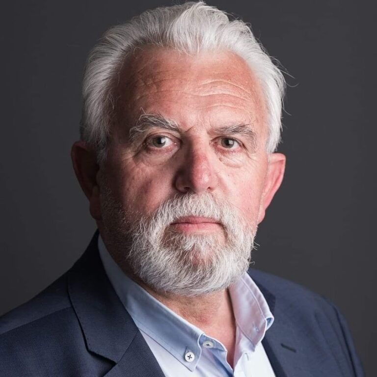 Μήνυμα του Δημάρχου Ήλιδας Χρήστου Χριστοδουλόπουλου για την έναρξη των Πανελλαδικών Εξετάσεων