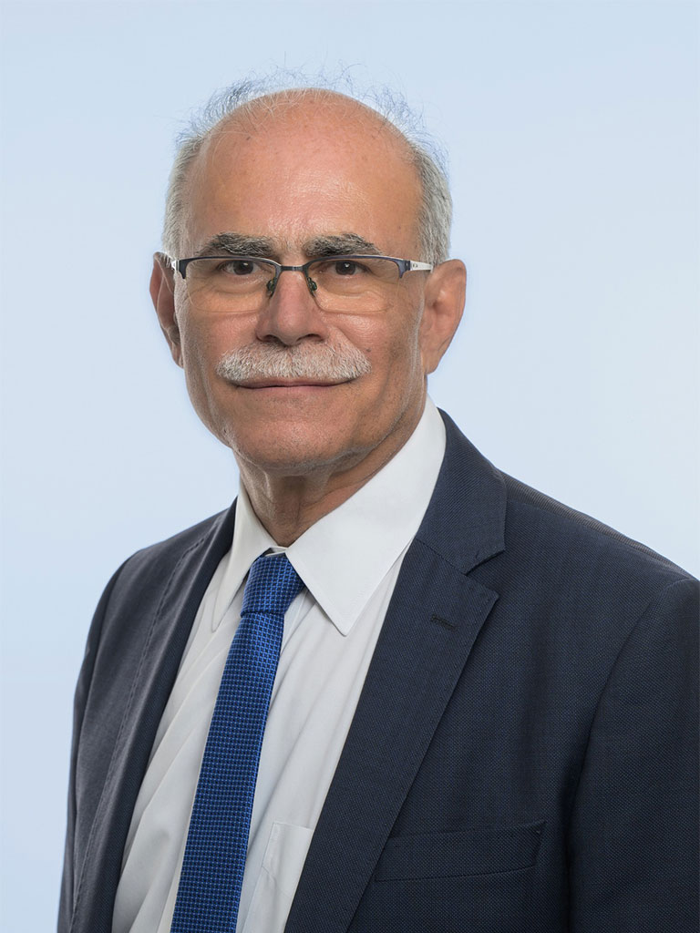       Μήνυμα Δημάρχου Πύργου Στάθη Καννή για τις Πανελλαδικές Εξετάσεις