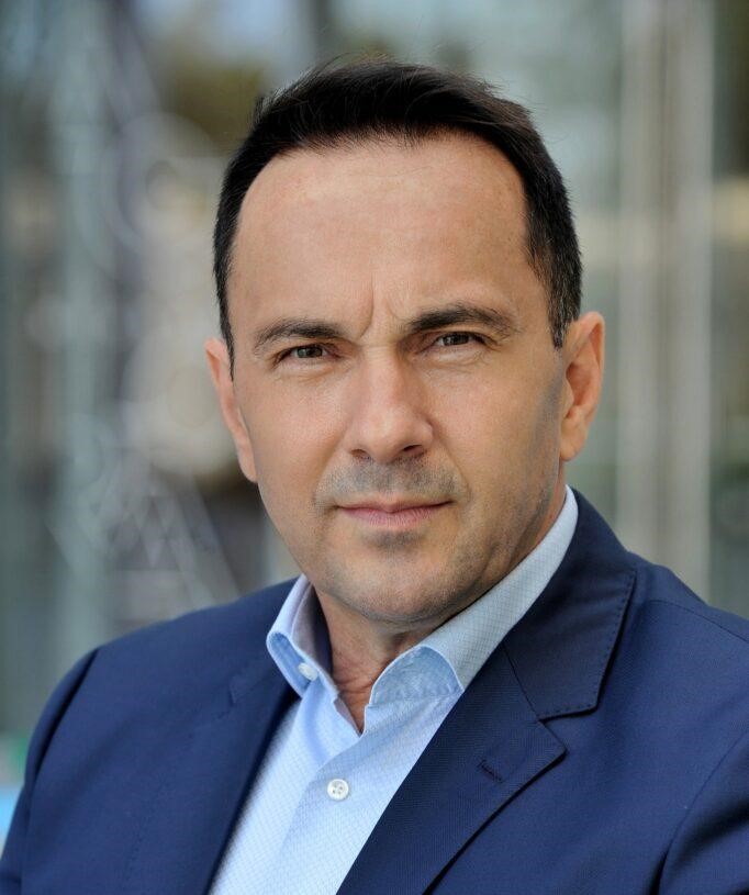 Φροντίδα και Προστασία των Αδέσποτων Ζώων από τον Δήμο Ζαχάρως