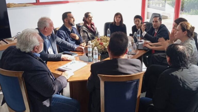Υπό ένταξη ο Δήμος Ήλιδας σε κοινό πρόγραμμα για τους Ρομά, που υλοποιεί το Συμβούλιο  της Ευρώπης και η Ευρωπαϊκή Ένωση