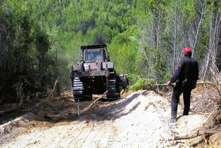 Αυξήθηκε κατά 31.000 ευρώ η τακτική επιχορήγηση του Δήμου Ήλιδας για Πολιτική Προστασία, όμως οι ανάγκες είναι κατά πολύ μεγαλύτερες