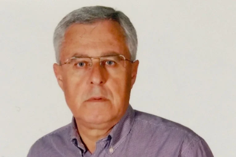 Παγκόσμια Ημέρα κατά της σχολικής βίας: Μ΄ένα τραγούδι ενάντια στο σχολικό εκφοβισμό την Πέμπτη στον Πύργο
