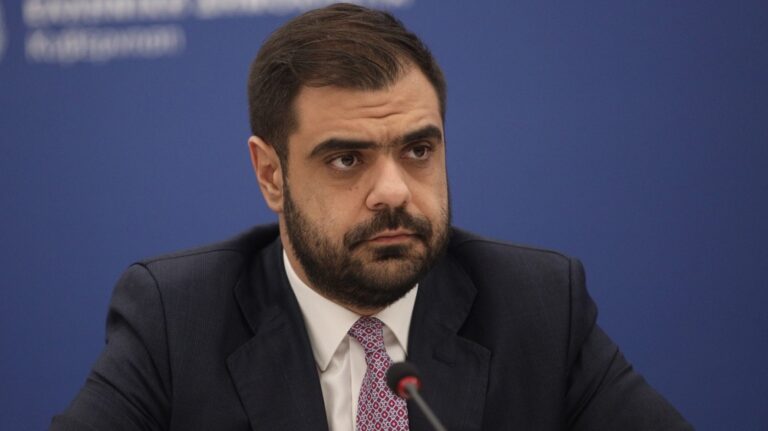 Χωρίς εκπροσώπηση από την Ηλεία το νέο Κυβερνητικό σχήμα. Όλα τα ονόματα των Υπουργών και Υφυπουργών.