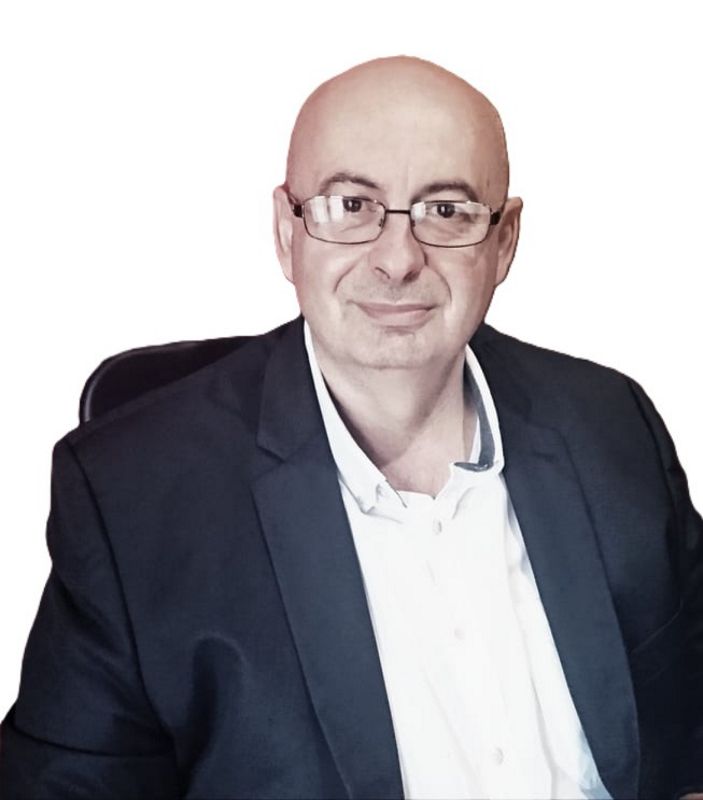 Επιπτώσεις της Κλιματικής Αλλαγής και Υγεία – Άρθρο του Διον. Παναγιωτάρα