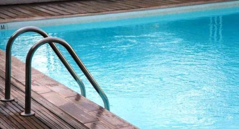 Τραγωδία στη Ζάκυνθο – 3χρονο αγοράκι βρέθηκε νεκρό σε πισίνα βίλας